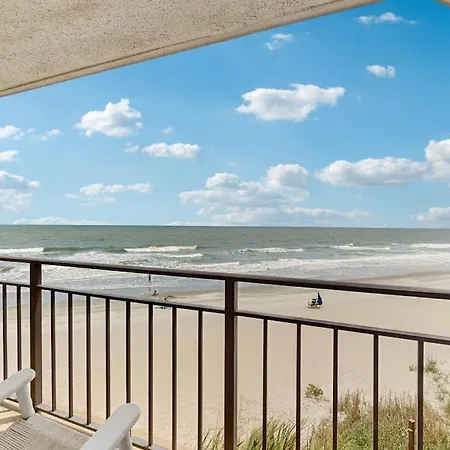 Surfmaster By The Sea 208-3